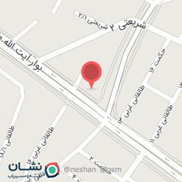 عکس بانک تجارت شعبه فجر 4540