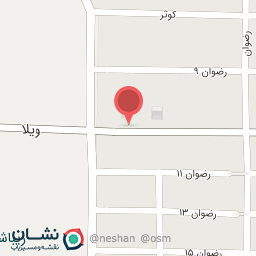 عکس ابزارمارکت ایرانیان