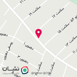 عکس صنعت چوب آرین