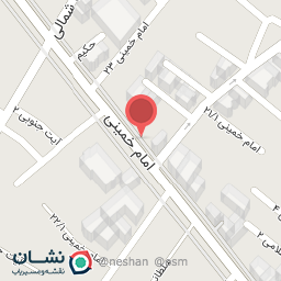 عکس اینترنت حکیم