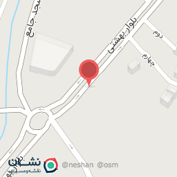 عکس ستاره کیش