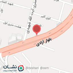 عکس فروشگاه نورافزا - پلیمر طلایی یزد