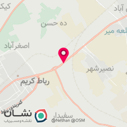 عکس درب و پنجره سازی زرین