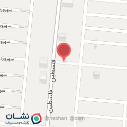 عکس پوشاک نازنین