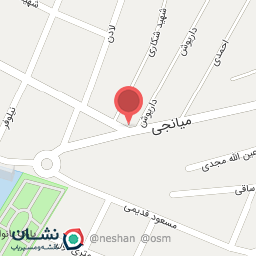 عکس رستوران رز