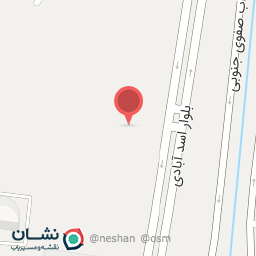 عکس پخش لوازم بسته بندی احمدی