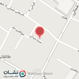 عکس ساعت کمالی