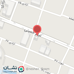 عکس پوشاک سان ست