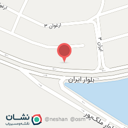 عکس بانک ملت