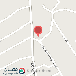 عکس شیرینی سرای ایلما