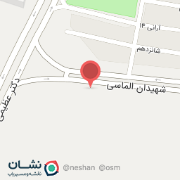 عکس لوازم یدکی سید مهدی