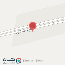 عکس اتومبیل رضا