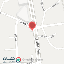 عکس لوازم خانگی آرین