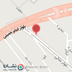 عکس فروشگاه لوازم ساختمانی و بهداشتی 