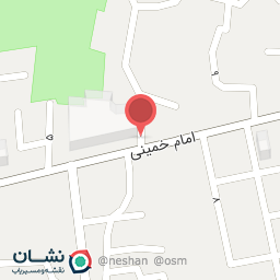 عکس مزون لباس مجلسی ملینا