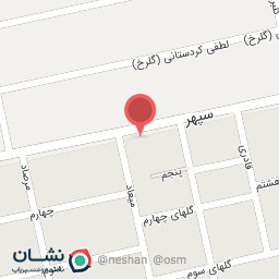 عکس کافه رینا