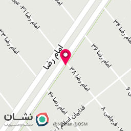 عکس املاک علیزاده