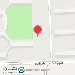 عکس پوشاک زنانه وایت پارادایز