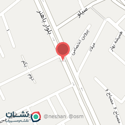 عکس فست فود دکتر سوخاری