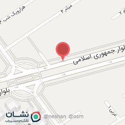 عکس هزار و یک شب