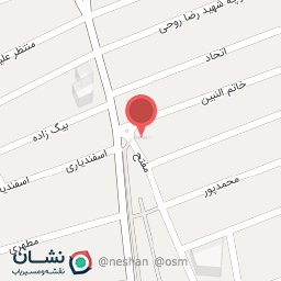 عکس سوپر گوشت سلیمی