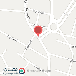 عکس صنایع چوبی