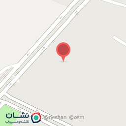 عکس ابزار مهدی