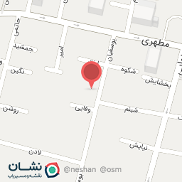 عکس پارکینگ