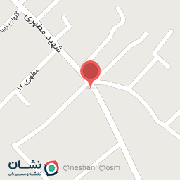 عکس خودپرداز بانک مهر