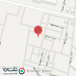 عکس تعمیرات فلاسک