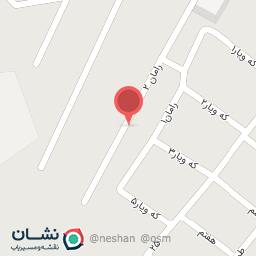 عکس مسجد محمد رسول الله (امیر آباد)