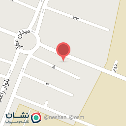 عکس لوازم یدکی پراید و پژو میعاد