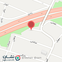 عکس تهیه غذای یاسین