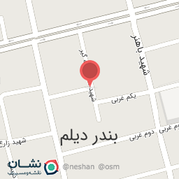 عکس آژانس پیام