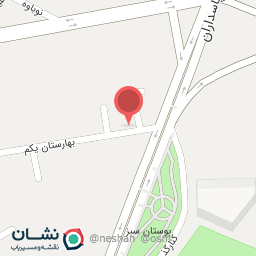 عکس فروشگاه نی نی کالا