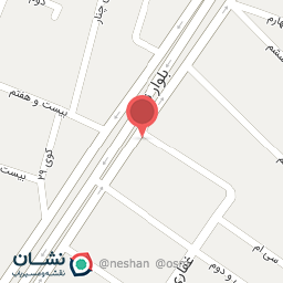 عکس بزاز باشی