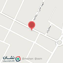 عکس صنایع چوب رضایی