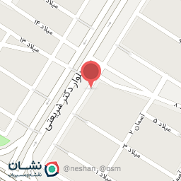 عکس گیم نت رَمپ