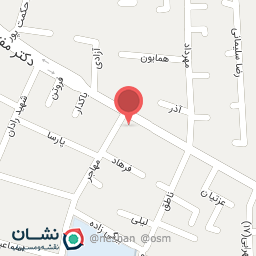 عکس موتورسیکلت قاضی