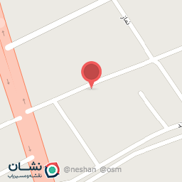 عکس پاساژ خلیج فارس