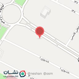 عکس دفتر اسناد رسمی شماره8