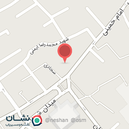 عکس کتاب فروشی افضلی