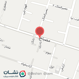 عکس تولیدی کیف و کفش پارانا