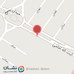 عکس باطری سازی داود سعادت