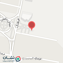 عکس فرهنگسرای دانش