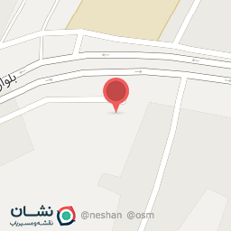 عکس کاشی و سرامیک شریفی