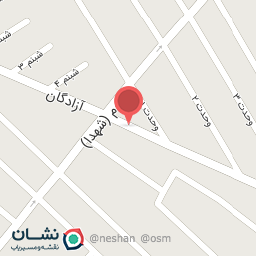 عکس پیرایش مهرورزان