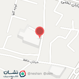 عکس باشگاه امام حسین