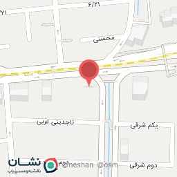 عکس فیزیوتراپی نویدسلامت