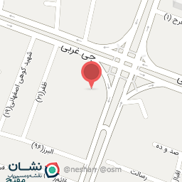 عکس پارکینگ لاهور